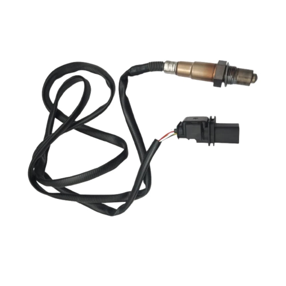 Upstream Oxygen Sensor 11787558055 for BMW X3 X5 Z4 325i 328i 525i (2004–2010)