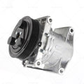 AC Compressor for Nissan Navara D40 2.5L Diesel YD25DDTi (2005–2013)