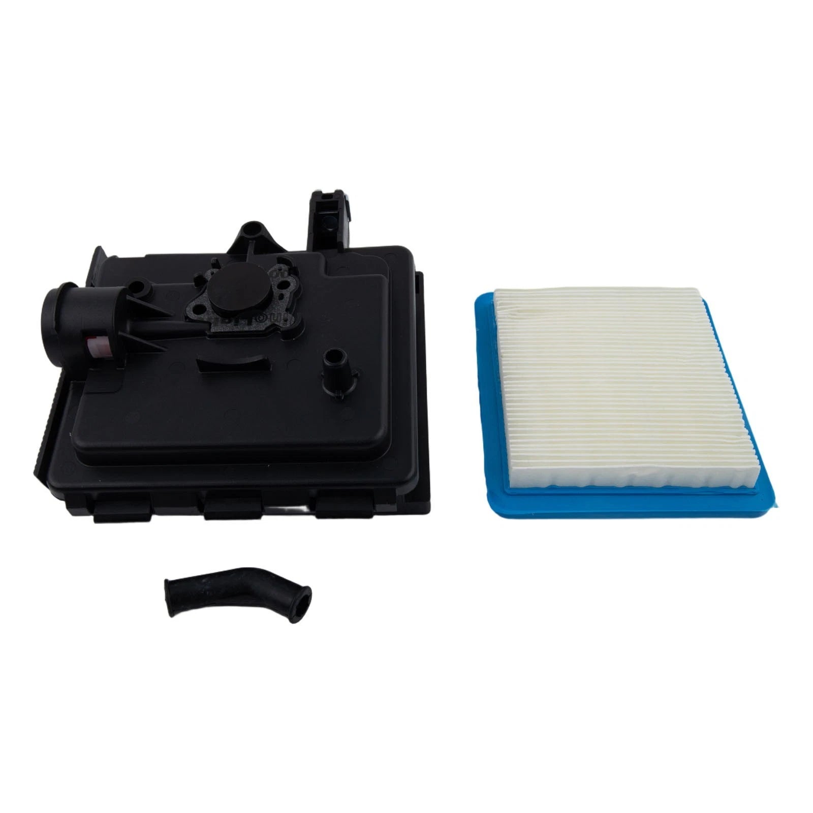 Air Filter Base for Efficient (792040, 691753)