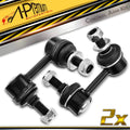 Front Stabilizer Bar Link for Toyota Tacoma 4WD (2001-2004)