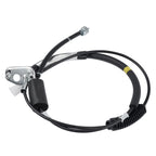 Speedometer Cable for Toyota 4Runner Pickup (1989-1995)