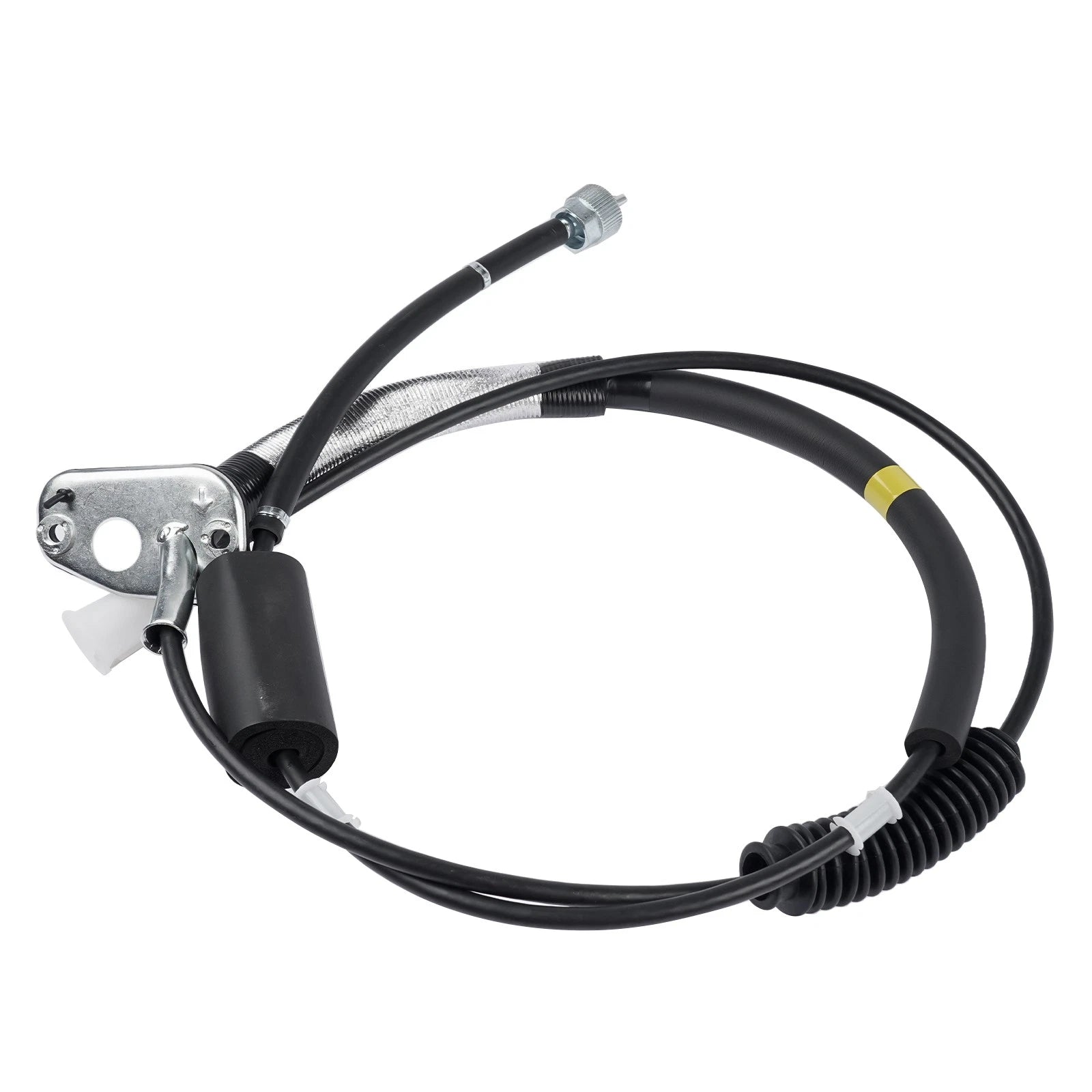 Speedometer Cable for Toyota 4Runner Pickup (1989-1995)