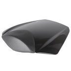 1x Rear Seat Cover Cowl for Honda CBR1000RR (2008-2016) Black