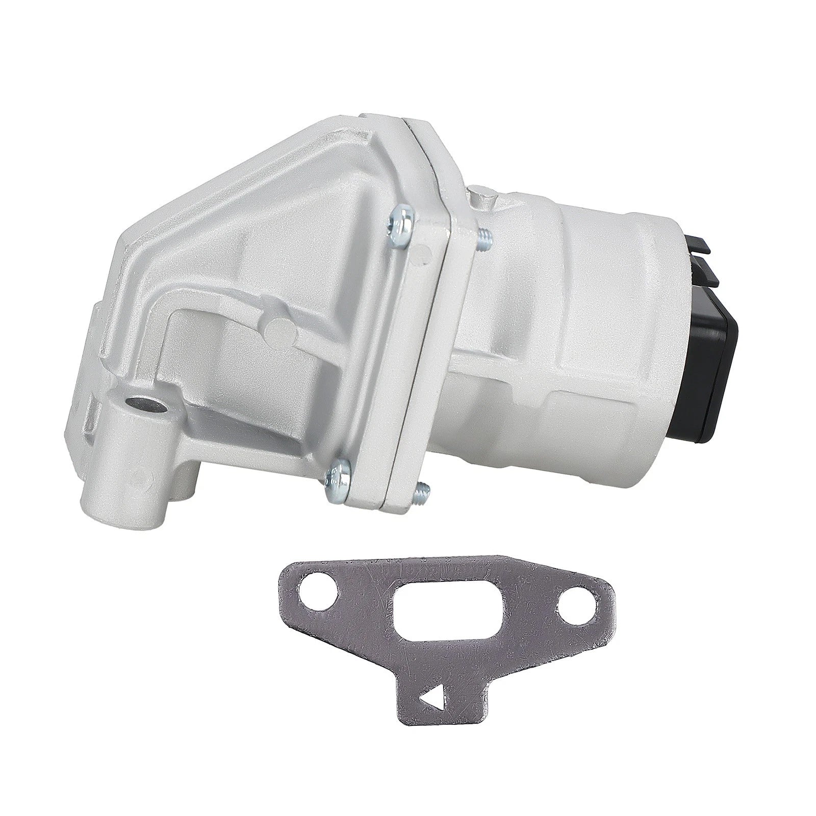 Secondary Air Injection Check Valve for Chevrolet Trailblazer (2006–2007)