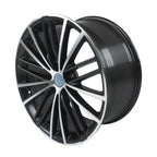 19 Inch Wheel Rim for BMW 530i 540i (2017-2020)