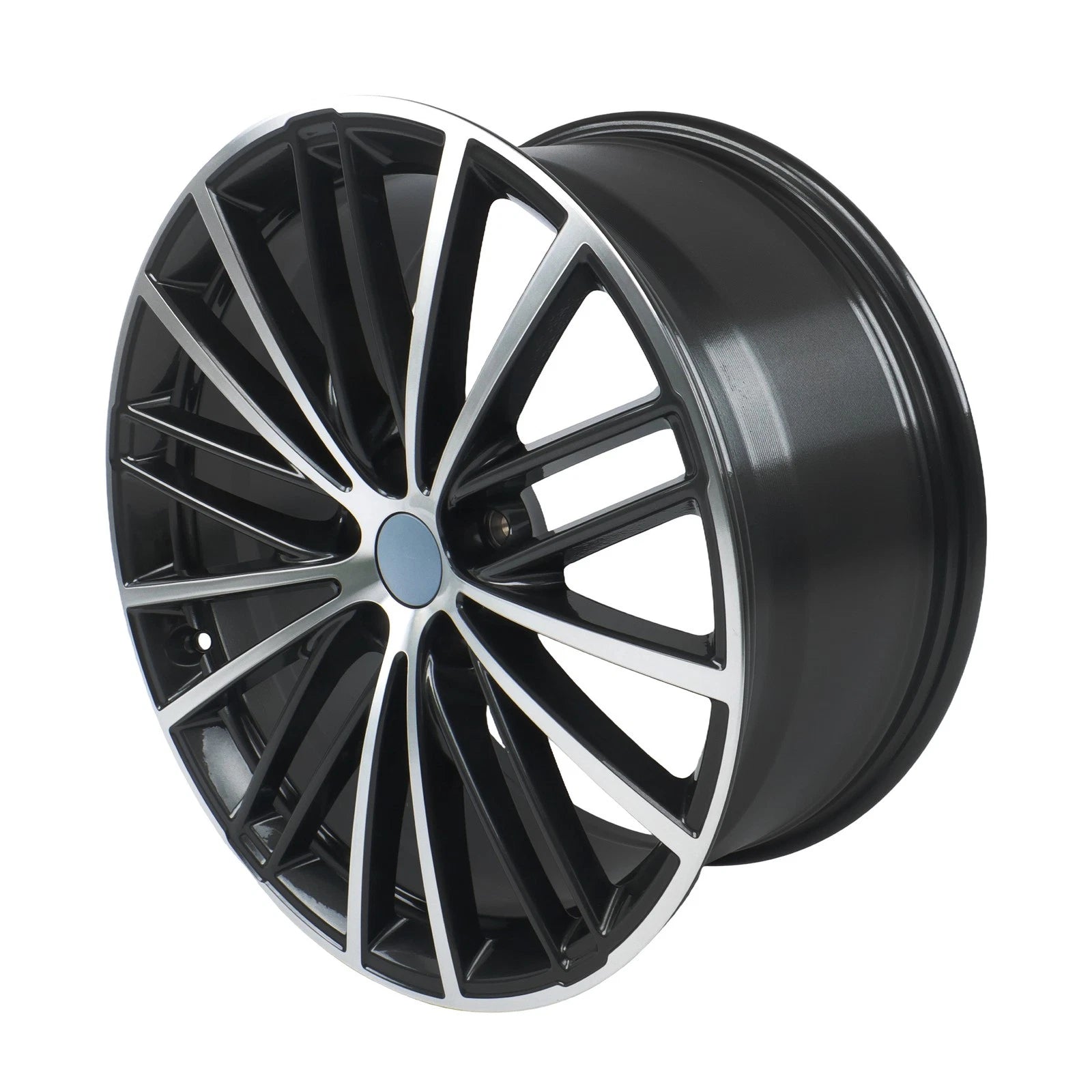 19 Inch Wheel Rim for BMW 530i 540i (2017-2020)
