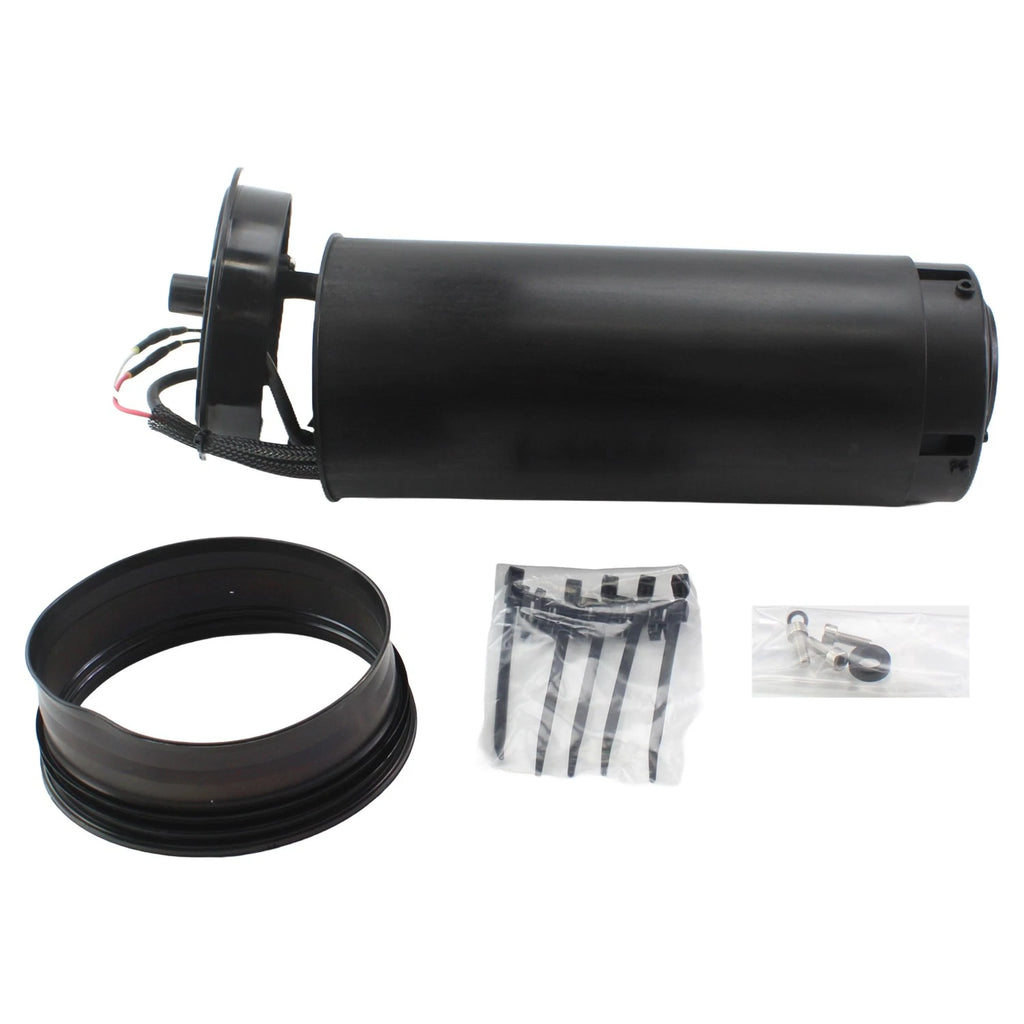 Bosch Urea Fluid Heater F01C600332 for