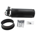 Bosch Urea Fluid Heater F01C600332 for