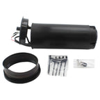 Bosch Urea Fluid Heater F01C600332 for