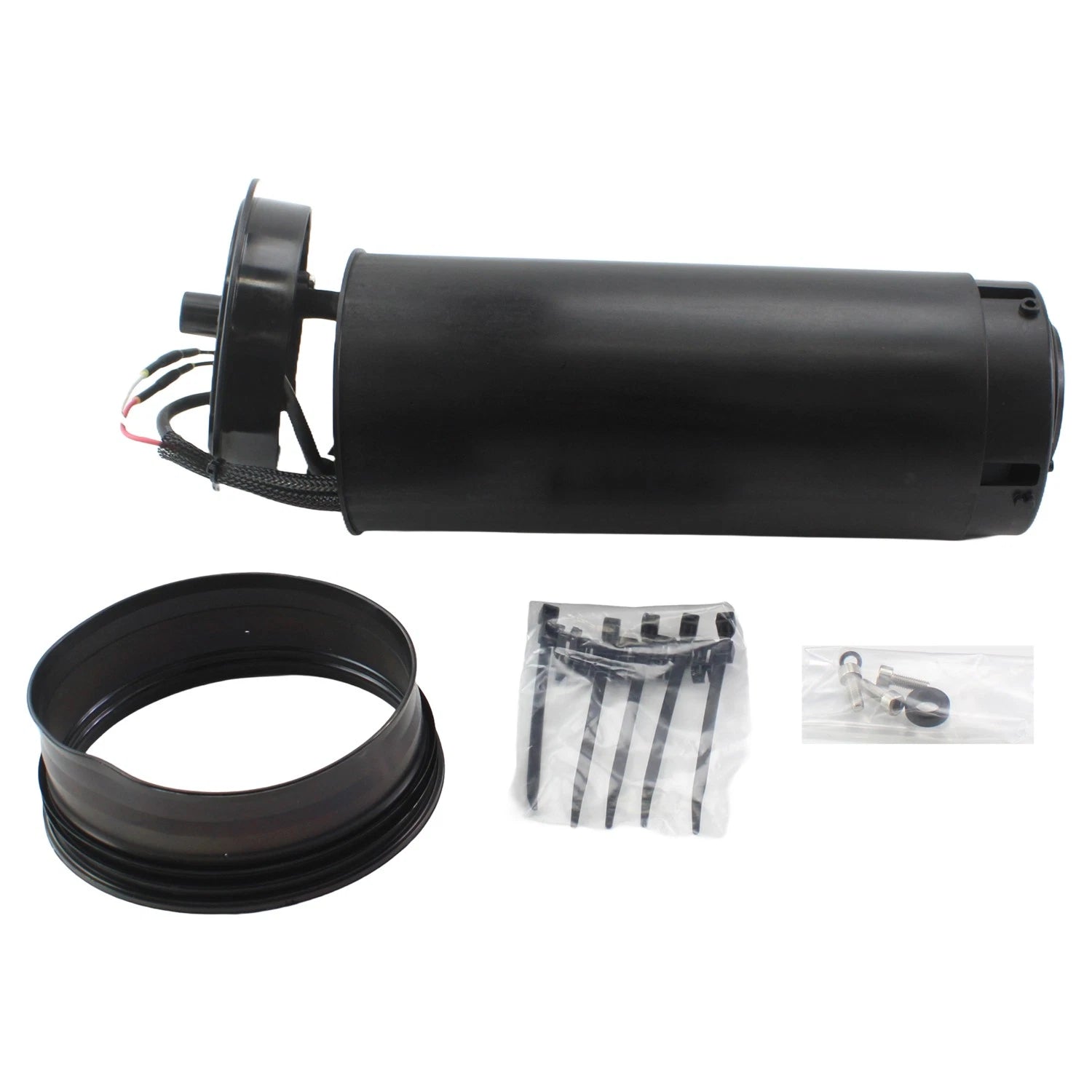 Bosch Urea Fluid Heater F01C600332 for