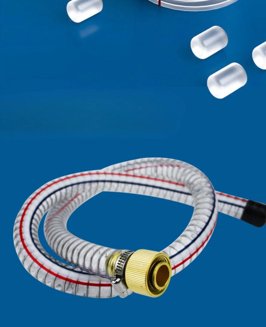 Oil Drain Pipe for Volvo 210/260/290/360/460/480