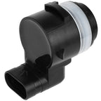 2X Parking Assist Sensors for Volkswagen Golf R (2015–2019)