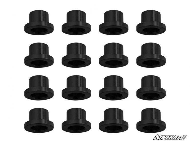 A-Arm Bushing Kit for Can-Am Maverick X3 (2017–2023) - UHMW