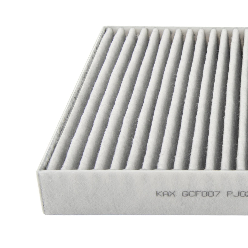 Carbon Cabin Air Filter for Dodge Grand Caravan (2008–2020)