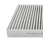 Carbon Cabin Air Filter for Dodge Grand Caravan (2008–2020)