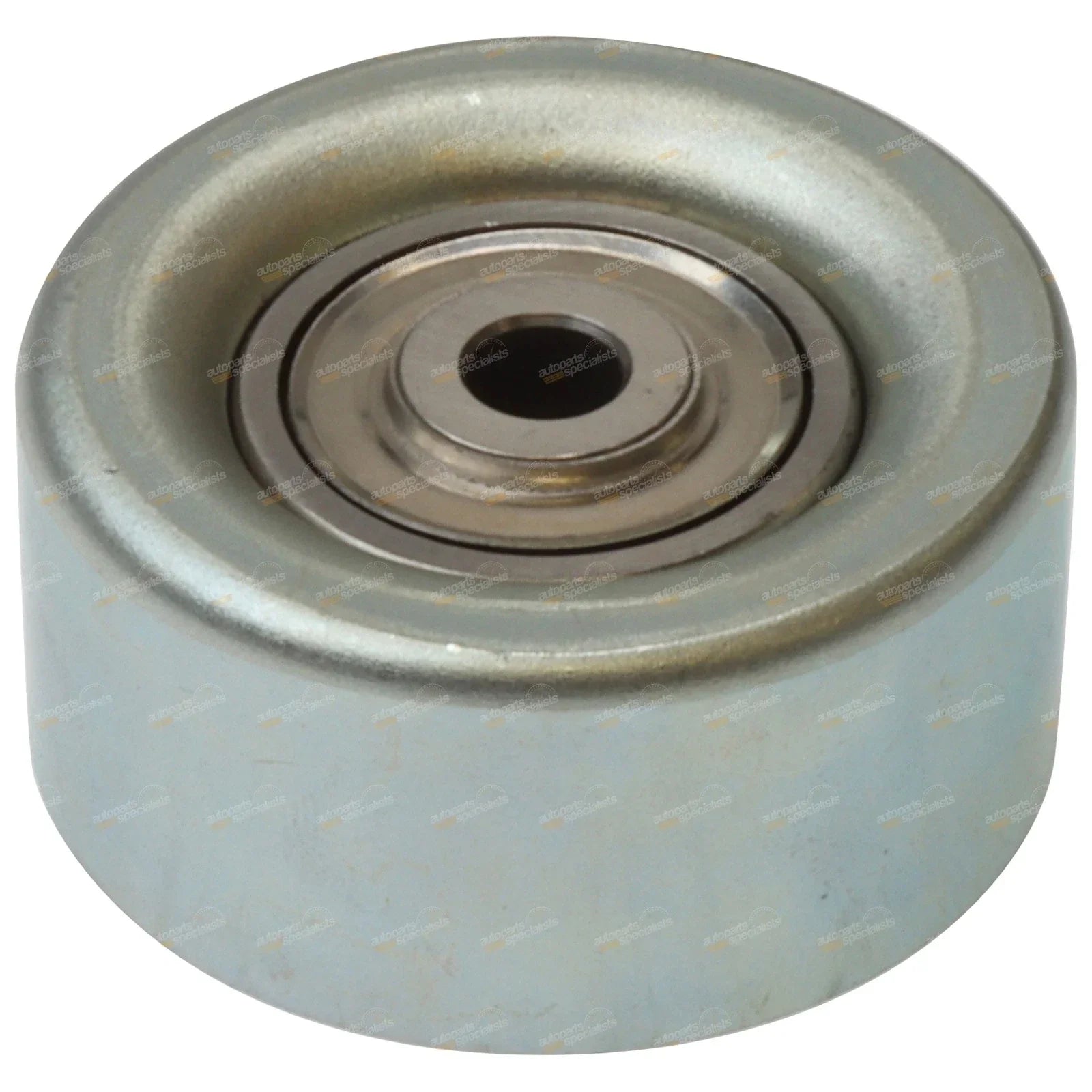 Drive Belt Idler Pulley for Toyota Tarago GSR50 (2007–2018)
