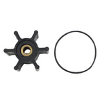 Flexible Impeller Neoprene for Jabsco Water Pump (6303-0001)