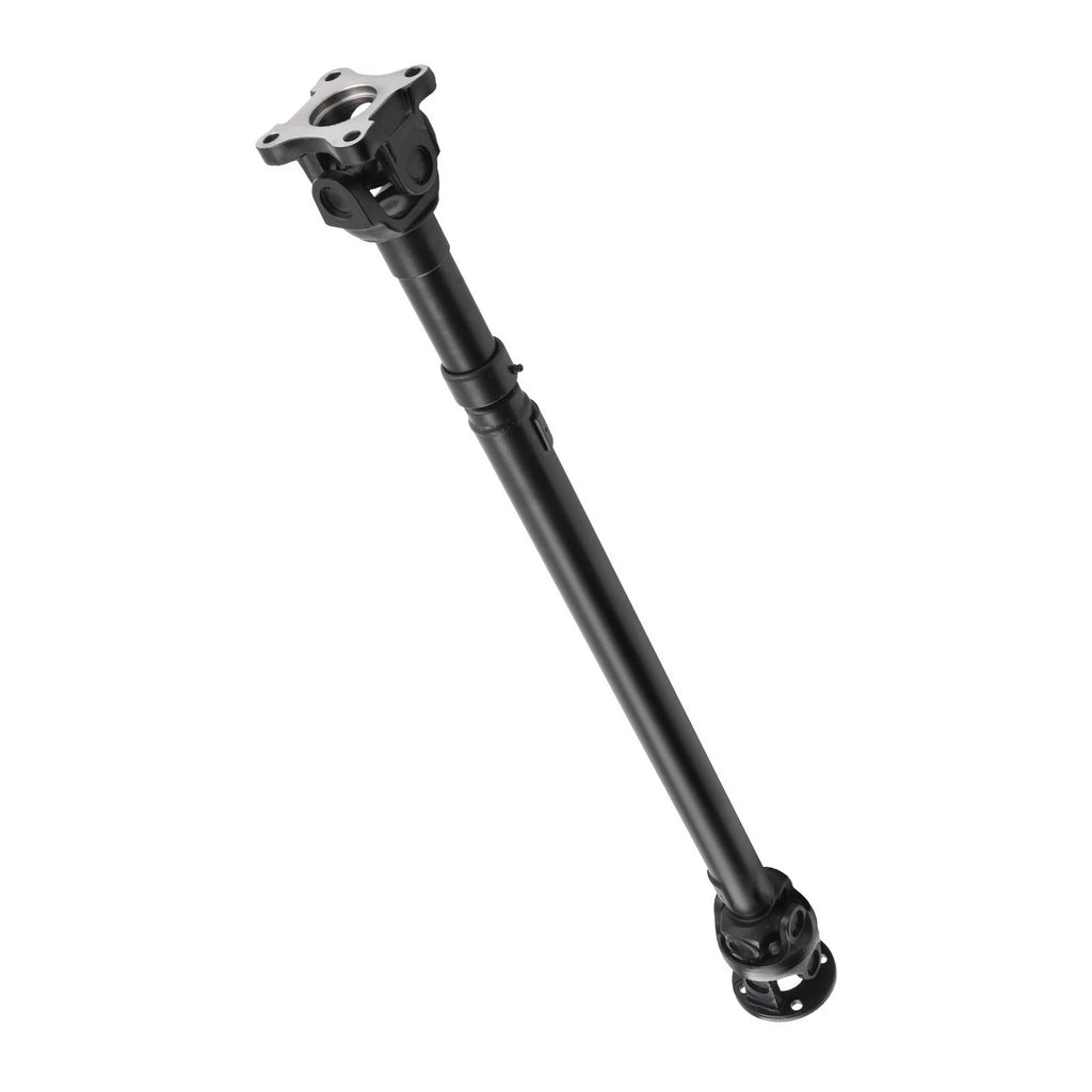 Driveshaft Assembly for Ford Ranger (1990-1994) 4WD