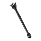 Driveshaft Assembly for Ford Ranger (1990-1994) 4WD