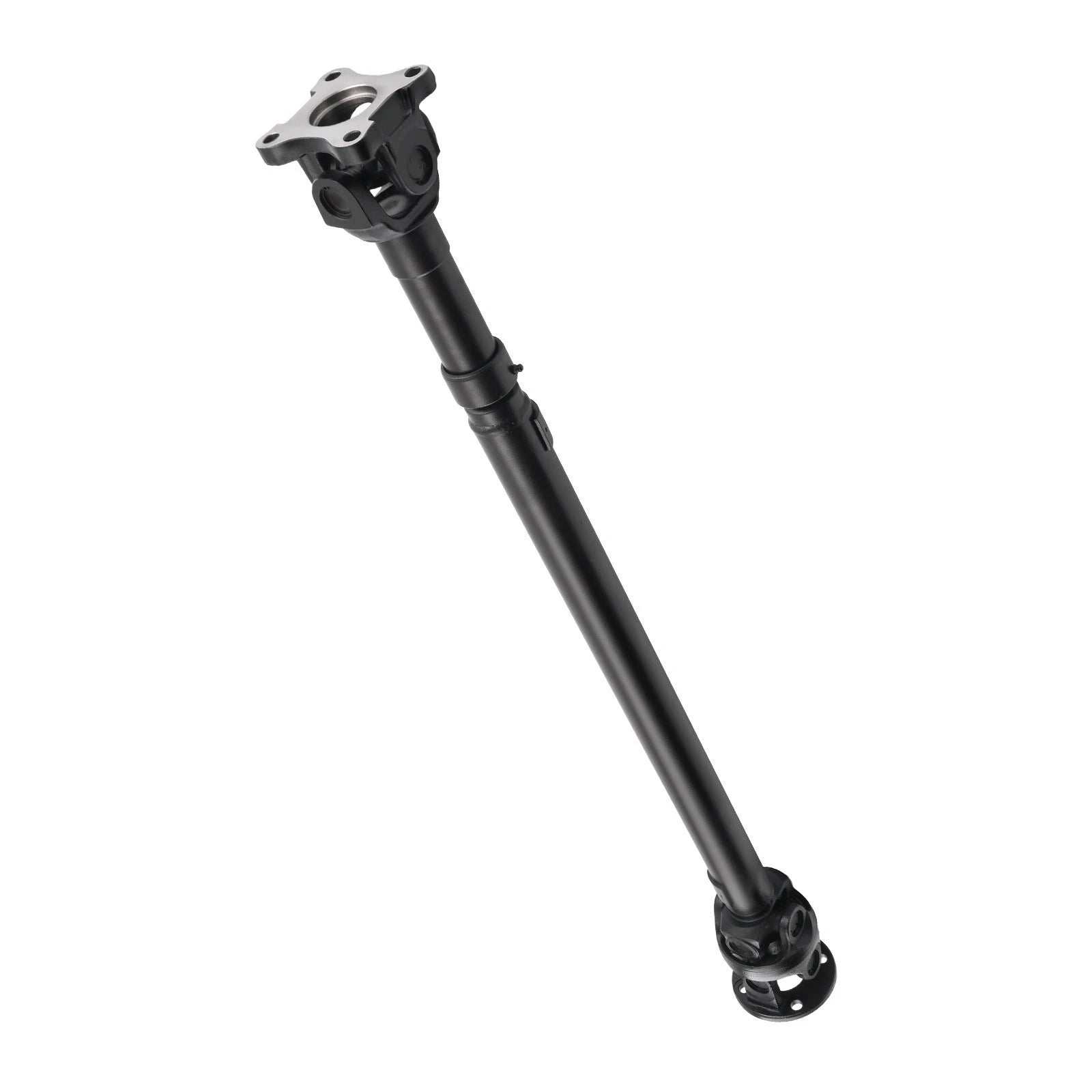 Driveshaft Assembly for Ford Ranger (1990-1994) 4WD