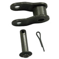 #41 Roller Chain Offset Link for Various Makes and Models (Miscellaneous)