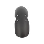 Front Fender Mudguard for Triumph Bonneville T100 Scrambler Thruxton (2001–2016)