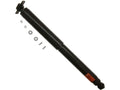 Rear Shock Absorber for Mazda Navajo (1991–1994) NK871NW TwinTube