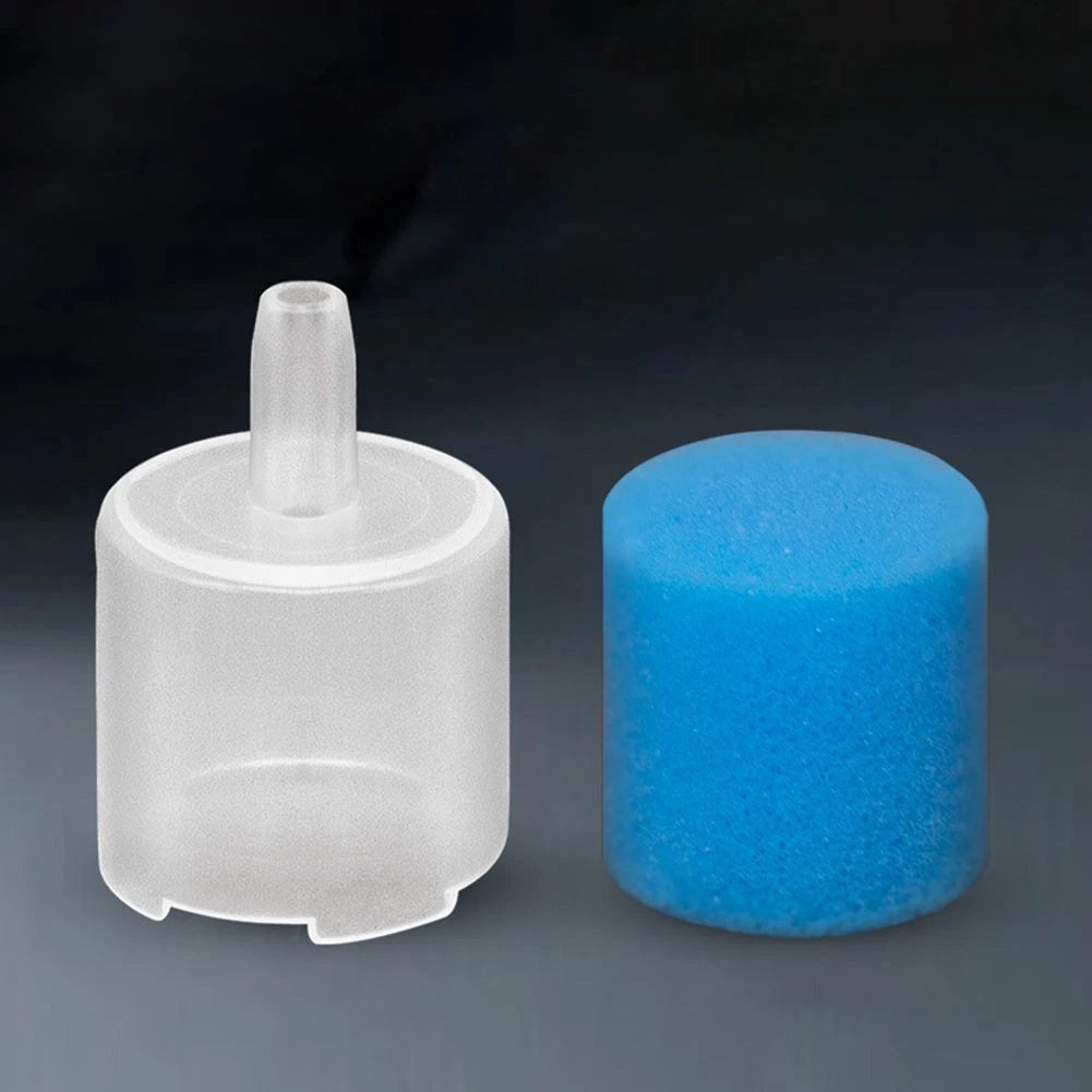 Sponge Filter Accessory for Romo S/A/P Robot Vacuum Cleaner