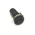 USB Power Outlet Adapter for BMW 1 Series M Mini Cooper Paceman (2012–2019)