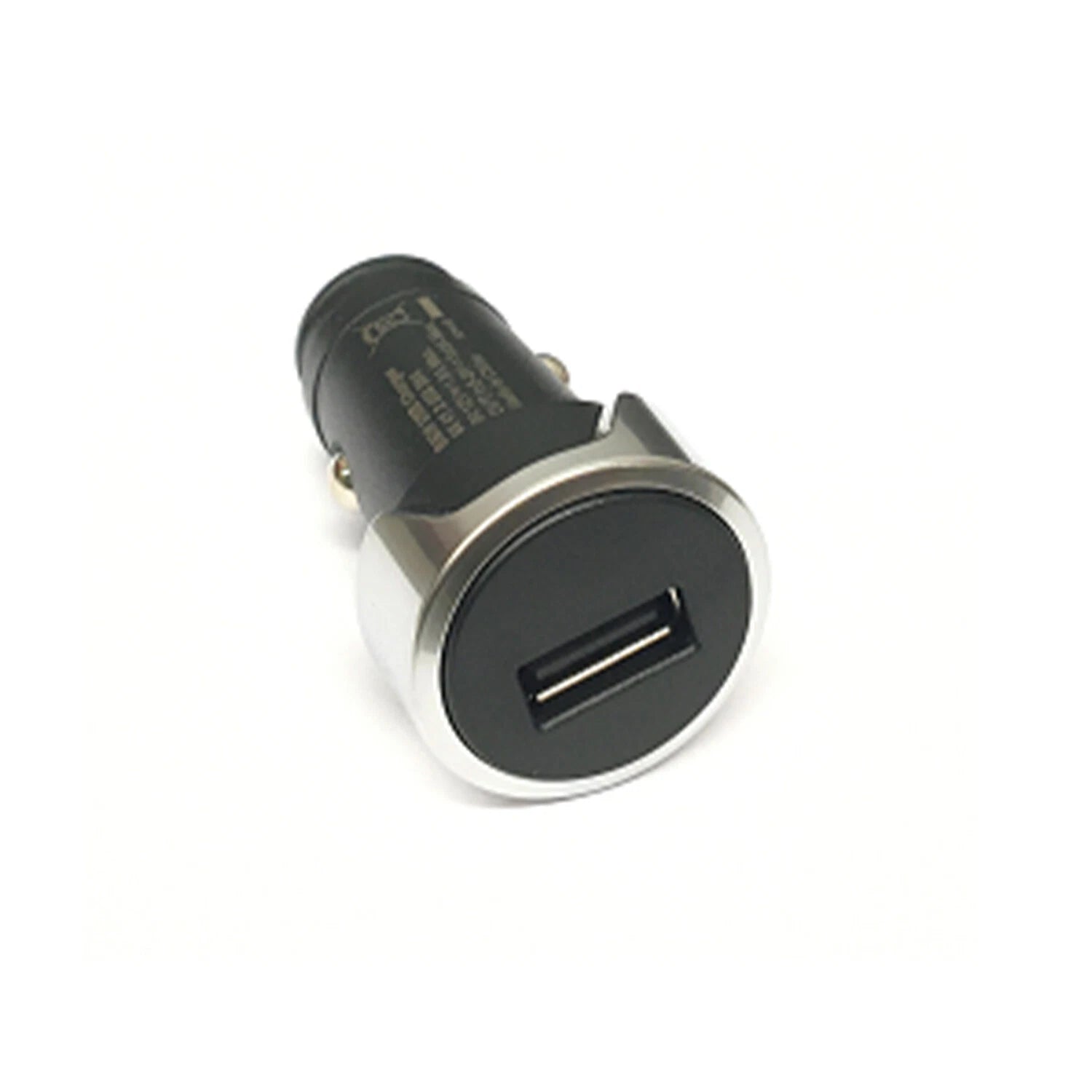 USB Power Outlet Adapter for BMW 1 Series M Mini Cooper Paceman (2012–2019)