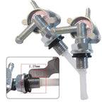 Fuel Tank Switch for Universal Air Compressors (M10)