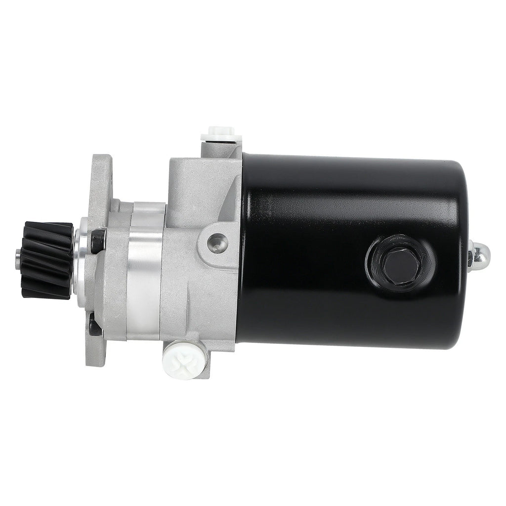 Power Steering Pump for Massey Ferguson Tractors (30)