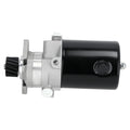 Power Steering Pump for Massey Ferguson Tractors (30)