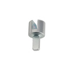 Tilt Trim Motor for Suzuki DF 60-225 (1998–2009)