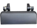 Front Left Door Handle for Mazda B2500 (1998–2000) VT164RH
