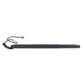 Rear Right Electric Tailgate Lift Support for BMW X4 (2015–2018)