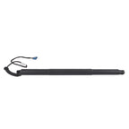 Rear Right Electric Tailgate Lift Support for BMW X4 (2015–2018)