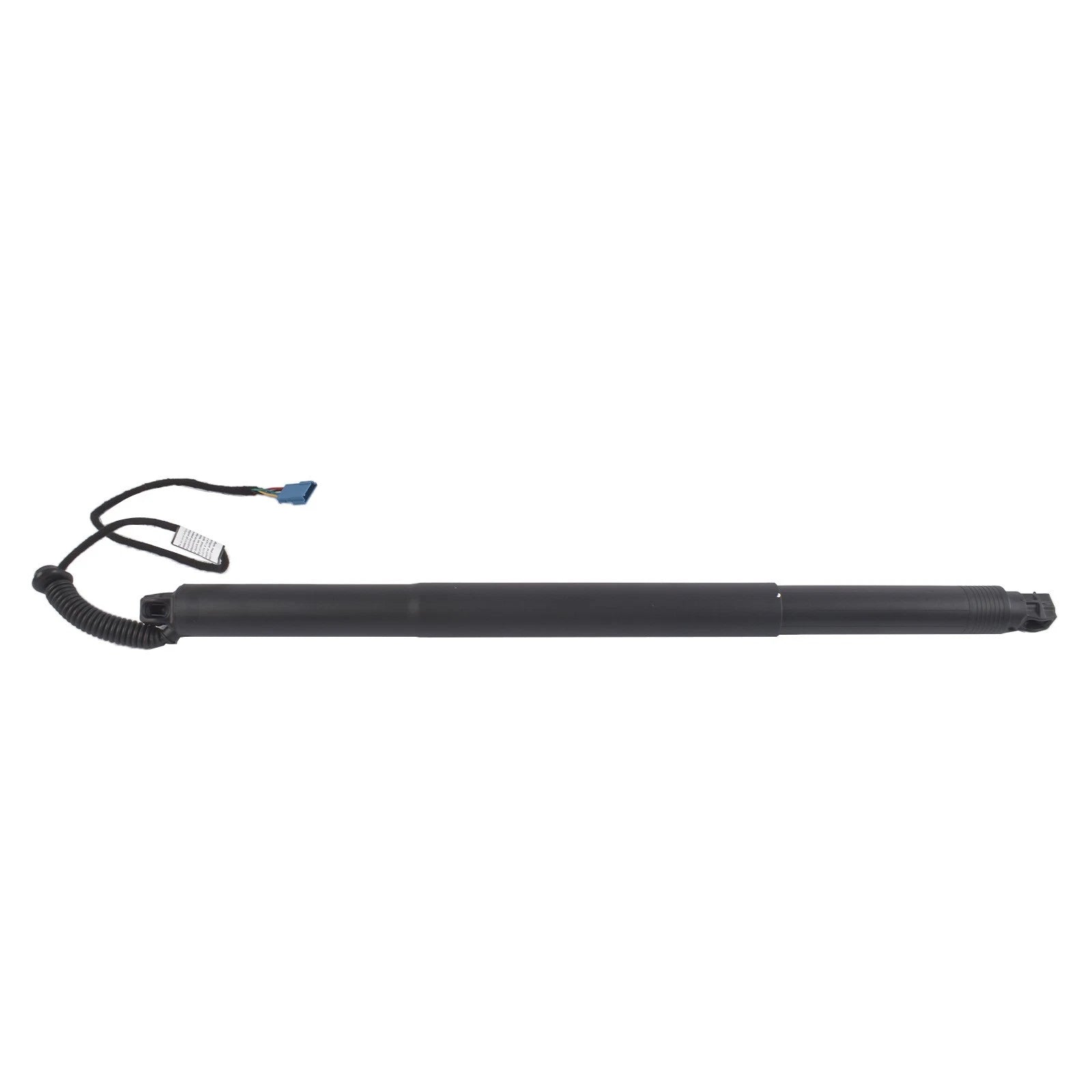 Rear Right Electric Tailgate Lift Support for BMW X4 (2015–2018)