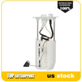 Fuel Pump Assembly for Toyota Tacoma V6 3.5L (2016–2022)