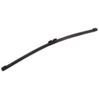 Rear Windshield Wiper Arm with Blade for BMW X3 2011–2017, 328i 2012