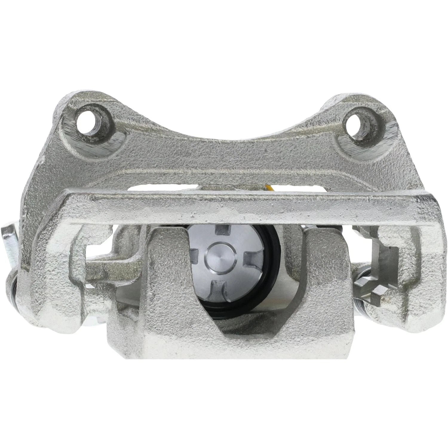 Rear Right Brake Caliper for Lincoln MKZ (2007–2012)