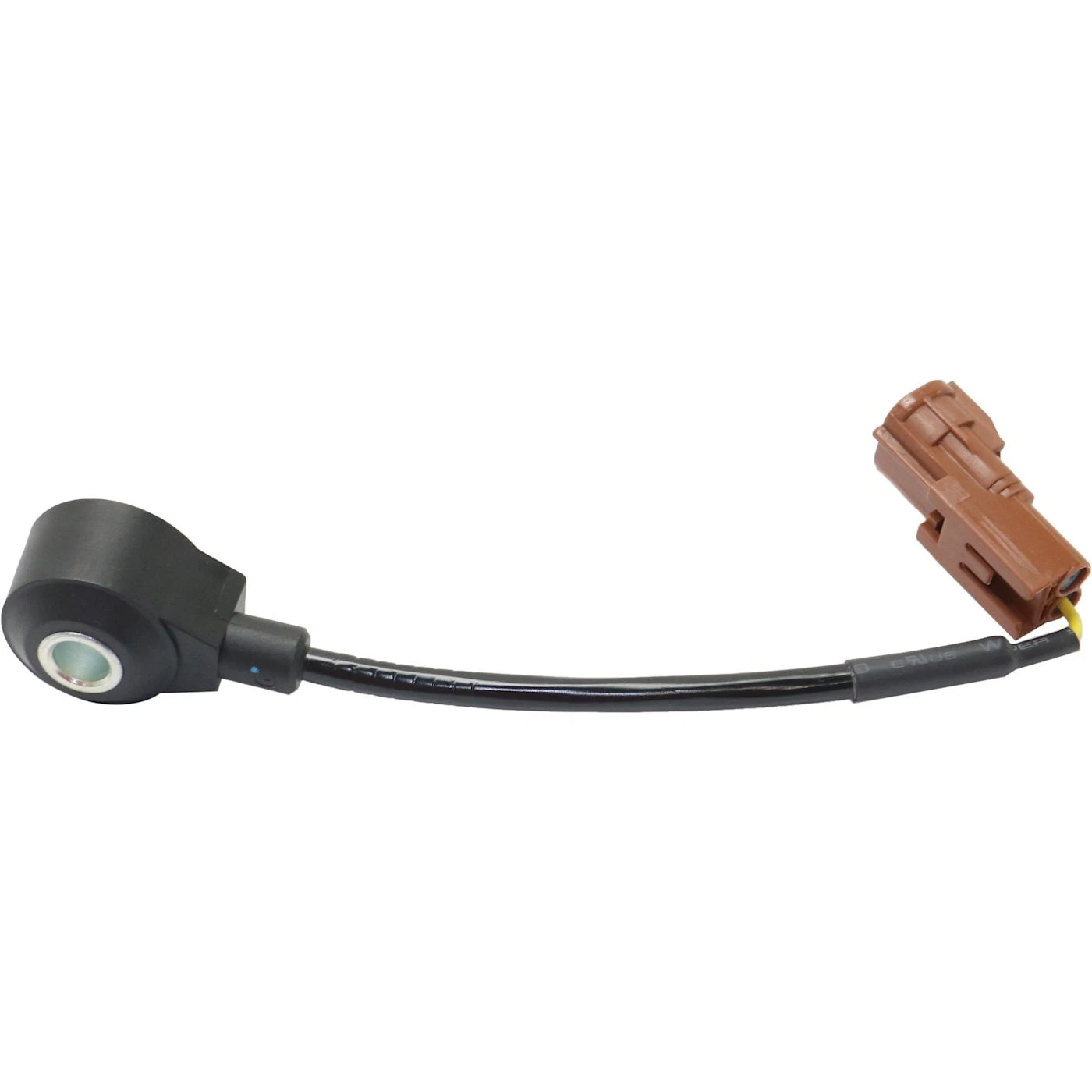 Knock Sensor for Subaru Legacy Impreza Outback Forester (2004–2006)