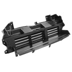 Active Grille Radiator Shutter Assembly for Honda CR-V (2017–2020)