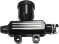Rear Master Cylinder Kit for Harley-Davidson (62014)