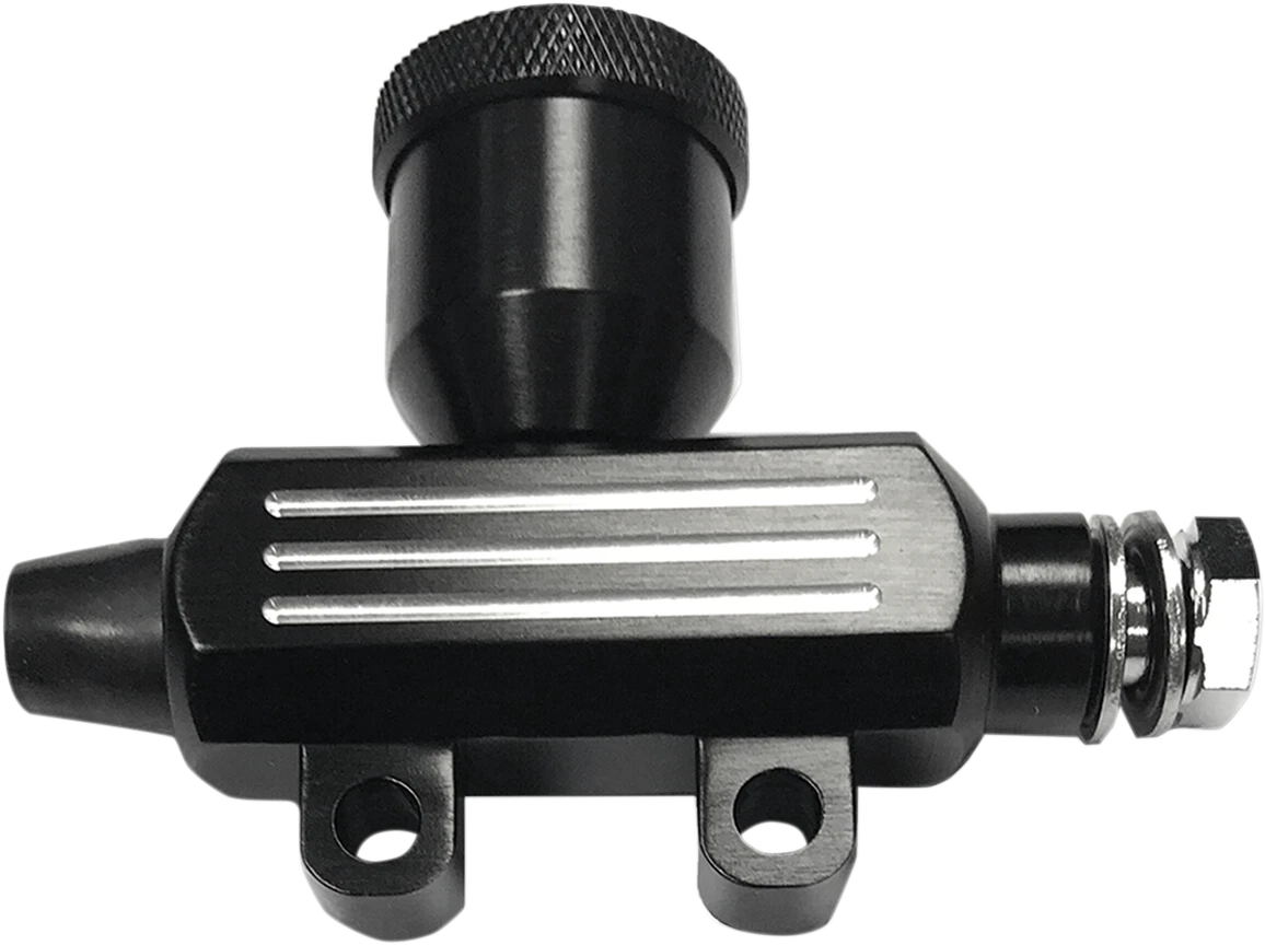 Rear Master Cylinder Kit for Harley-Davidson (62014)
