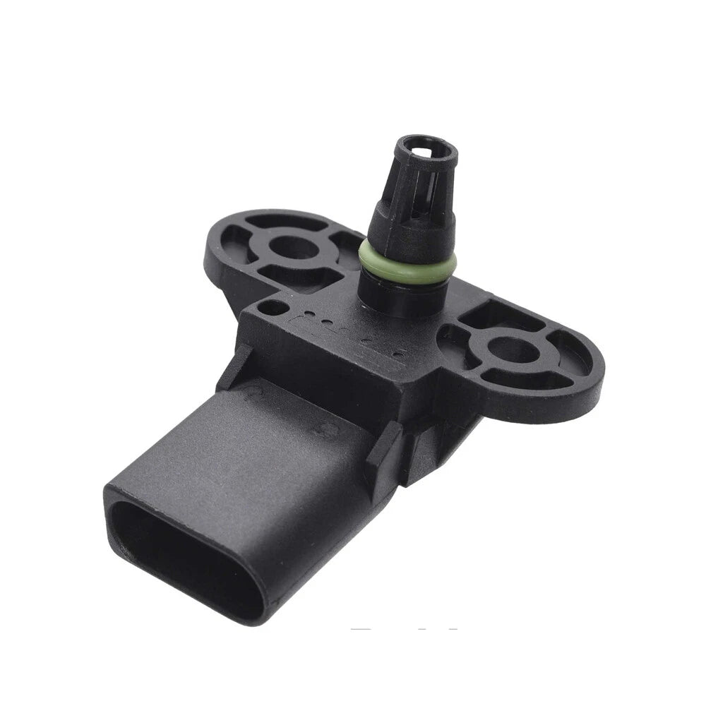 Secondary Air Injection Sensor for VW Jetta Golf Rabbit R32 (2006–2010)