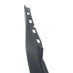 Front Bumper Cover for Chevrolet Suburban/Tahoe (2015â2020) Primered