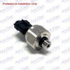 Oil Pressure Sensor for Yamaha Outboard (6AW-83651-00-00)