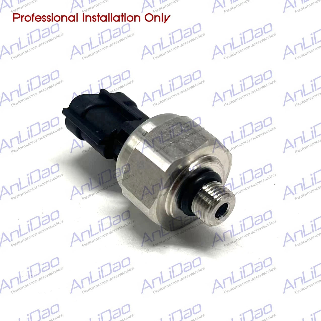 Oil Pressure Sensor for Yamaha Outboard (6AW-83651-00-00)