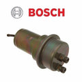 Bosch Fuel Accumulator for Mercedes Benz 350SL 450SE 450SEL 450SLC 280E 280CE (1972–1985)